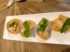 -小喜客·云南特色菜(纳西庭院店)