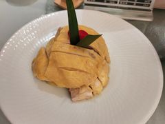 -阿明小菜·海鲜·上海菜(梅陇店)