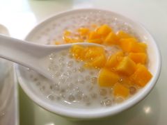 -芬芳甜品(体育东横街店)