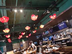 -陈鹏鹏潮汕菜(欢乐海岸 海边景观店)