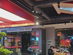 -易裕和·长沙米粉(竹塘西路店)