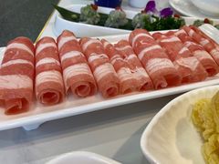 -万达广场(龙湖店)
