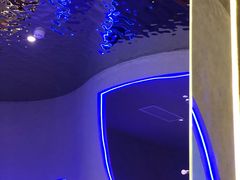 -赵小姐丨新中餐(曲江店)