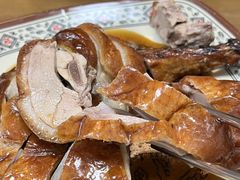 -聂记粤菜馆(鼓西路店)