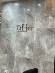 点击看大图 -OnHair造型