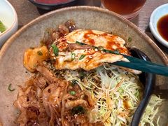 -天河体育中心