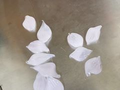 -不贰手作陶艺diy·烧玻璃·银饰团建(人民大学店)