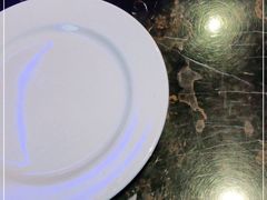 -MOSSO德国餐厅·音乐酒吧(环宇荟店)