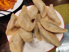 -孙府大院(步行街店)