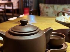 -不贰小院(余姚多元文化创意园店)