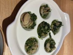 -德川家日本料理(顺义华联店)