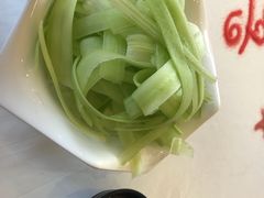 -味茂·老船夫1927(东海东路店)