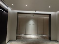 -长沙尼依格罗酒店