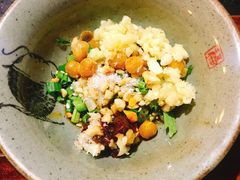 -茯菟菟fu tu tu耙牛肉(龙湖源著店)