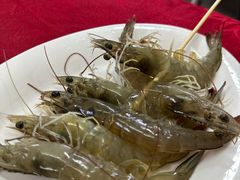 -花苑美食横琴生蚝火锅(拱北粤华路店)