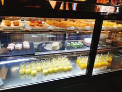 -星伦多自助料理(华润万象城店)