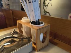 -川堂风·跷脚牛肉·乐山爆炒(中建乐荟天地店)