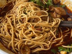 红油肥肠面-好這口重庆小面(总店)