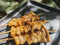 -伊隆斋(什刹海店)