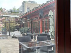 -厉家菜(金宝街店)