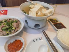 -全牛匠·乐山跷脚牛肉(上品+店)