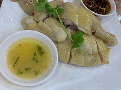 -广记餐厅(万福路店)