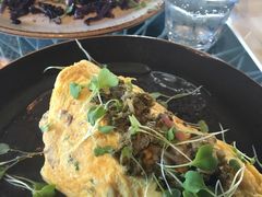 -Takapuna Beach Cafe