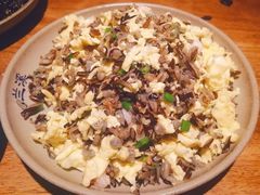 -兰溪小馆(东直门簋街店)