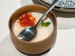 -四季民福烤鸭店(故宫店)