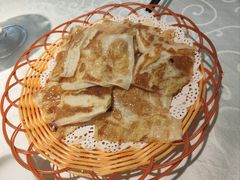 -阿英煲(凉城路店)