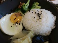 -海盗虾饭·剥好的小龙虾饭(SOHO尚都店)