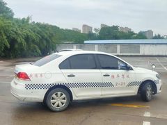 -胜华驾校·小猫学车(银都店)