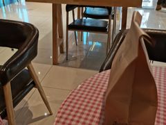 -熊叔熊婶面包房(团结湖店)