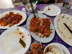 -花乐餐厅(涠洲岛店)