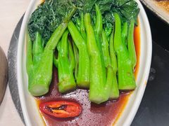 -粤玲珑广式早茶·茶餐厅