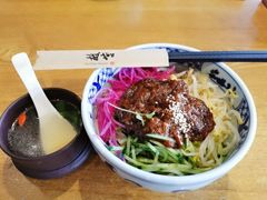 -故宫餐厅(景运门店)