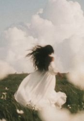 -Hair Code芭曲发型