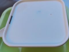 -满记甜品(北京东坝万达店)