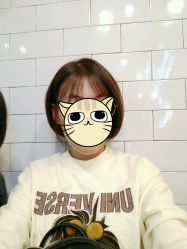 -IN HAIR艺术+造型