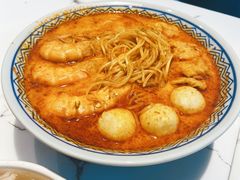 -花腩清汤牛腩