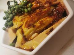 口水鸡-新发现(苏州中心商场店)