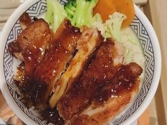 -吉野家(中关村3店)