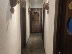 -猴满足影院足道SPA(金钟路店)