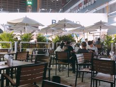 露天位-813芭依珊 BAESAn(皇冠十畝地店)