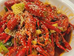 -四妹餐厅(玫瑰街店)