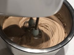 -ABC Cooking Studio(北京颐堤港店)