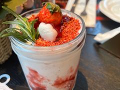 -Nord Grill&Bar Highland诺德西餐(深圳欢乐海岸店)