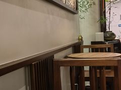 -彬媽糖水(侨鑫国际店)