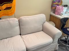 -上海仁爱医院口腔科 · 种植