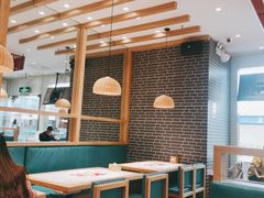 大堂-千稻剁椒大鱼头(CityOn熙地港店)